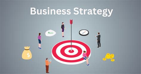 Tips for a winning business game strategy .